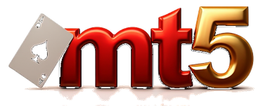mt5